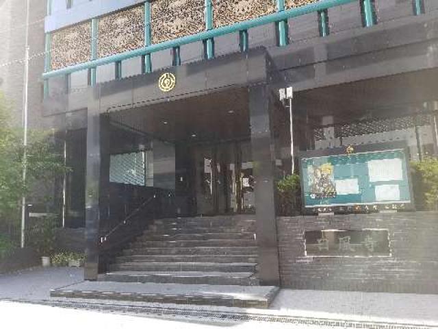日風寺の写真1