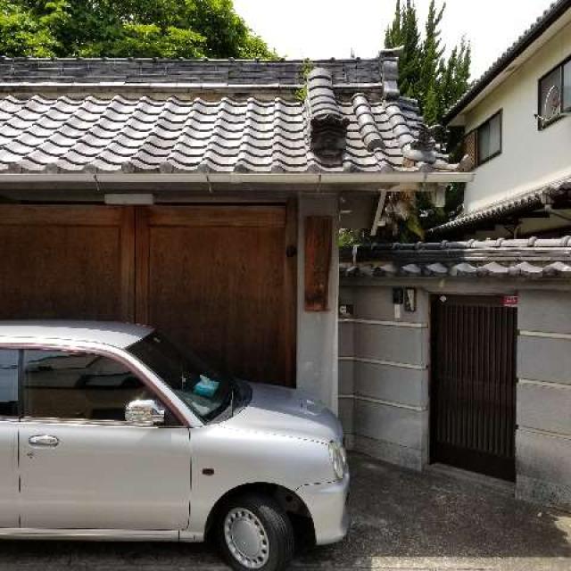 真宗寺の写真1