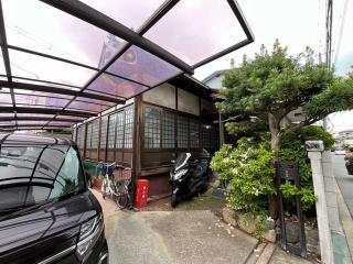 潜龍山 圓満寺の参拝記録(ととるしさん)