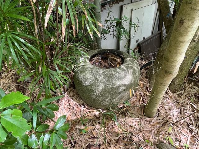 金剛寺の写真1