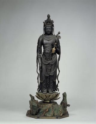 道明寺の参拝記録(堀田秀吉さん)