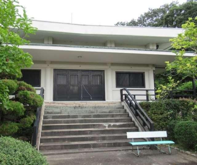 栄補山 運潮寺の参拝記録3