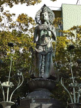 神妙椋樹山 大聖勝軍寺(下の太子)の参拝記録(監督まっちゃんさん)