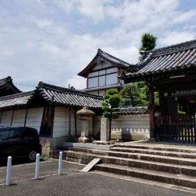 大阪府枚方市出口2-8-13 光善寺の写真3