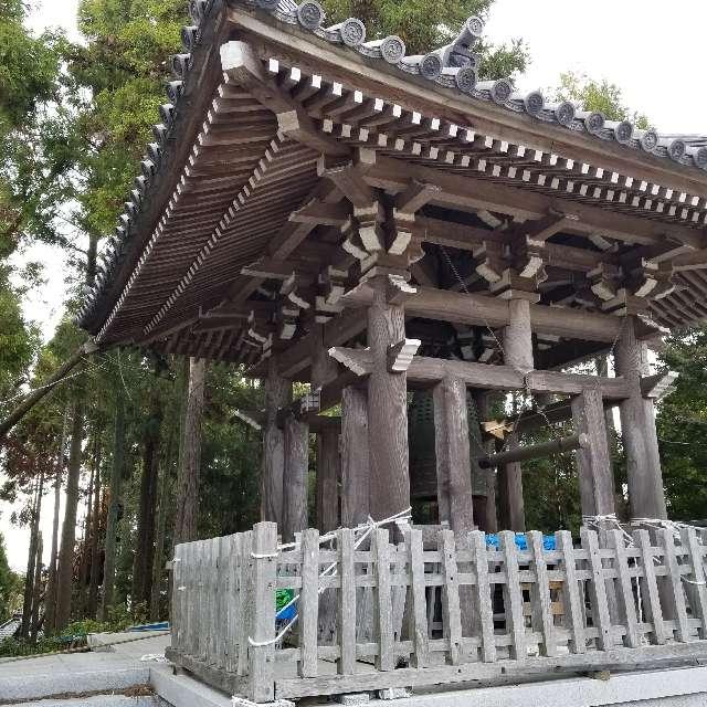大阪府枚方市長尾宮前2-2-1 正俊寺の写真3