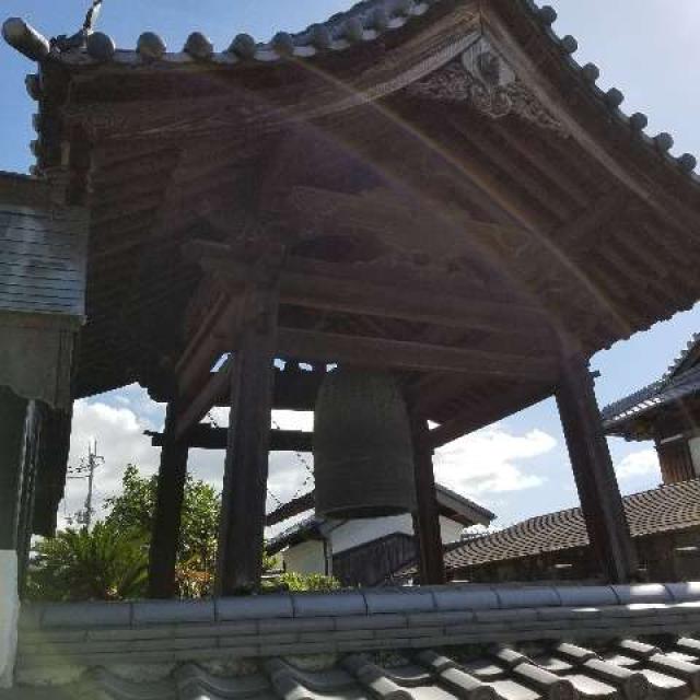 大阪府枚方市野村元町11-20 極楽寺の写真3