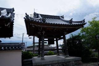 宝生山 帝釋寺(箕面帝釈天)の参拝記録(Ｔさん🍁さん)