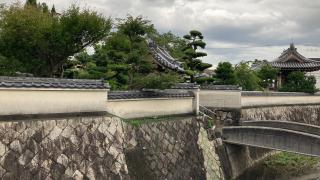 宝生山 帝釋寺(箕面帝釈天)の参拝記録(snow  cafeさん)