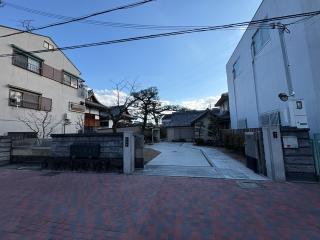 柳塘山 長福寺の参拝記録(ととるしさん)