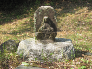 多寳山 本福寺の参拝記録(鉄十字さん)