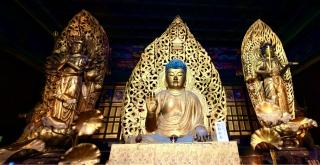 施福寺(西国第四番)の参拝記録(wonさん)