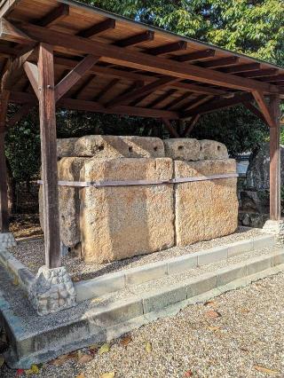 青龍山 德連院 野中寺(中の太子)の参拝記録(たこやきさん)