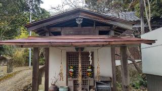 稲富山  圓融寺の参拝記録(∞隊長∞さん)