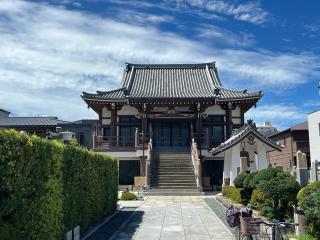 阿保山 至誠院 親王寺の参拝記録(ととるしさん)