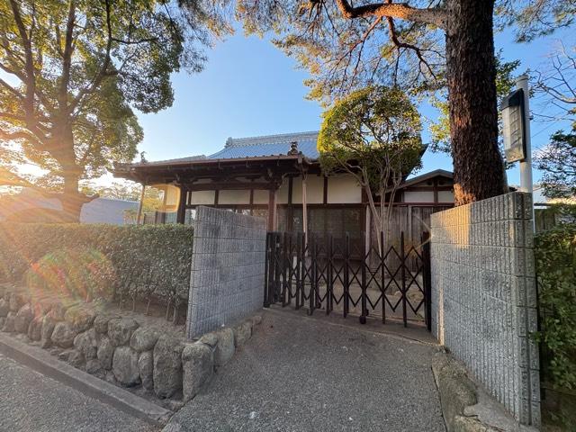 薬師寺の参拝記録1