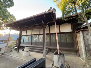 薬師寺の参拝記録(ととるしさん)