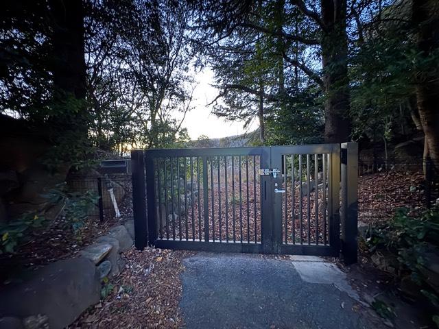 和敬山 聖徳寺の参拝記録1