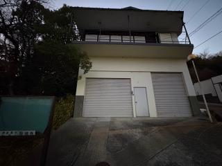 和敬山 聖徳寺の参拝記録(ととるしさん)