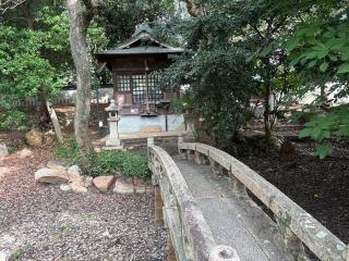 崑崙山 昆陽寺(行基さん)の参拝記録(ととるしさん)