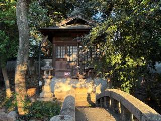 崑崙山 昆陽寺(行基さん)の参拝記録(ととるしさん)