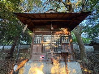 崑崙山 昆陽寺(行基さん)の参拝記録(ととるしさん)