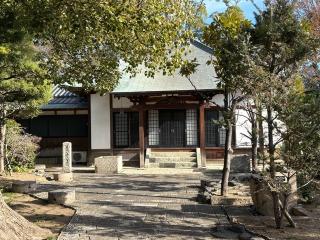 飛鳥山 發音寺の参拝記録(ととるしさん)