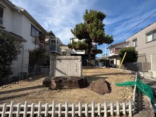 大覚山 妙宣寺の参拝記録(ととるしさん)