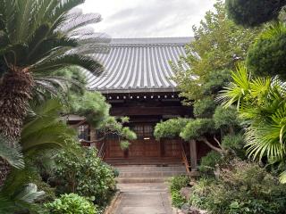 潤谷山 最光寺の参拝記録(ととるしさん)