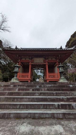 五峯山 光明寺(播磨高野)の参拝記録(たこやきさん)