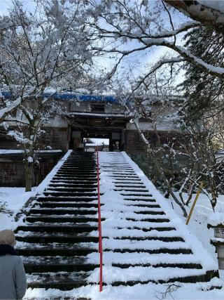 船越山 南光坊 瑠璃寺(西の高野)(るりでら)の参拝記録(のっぽさん)