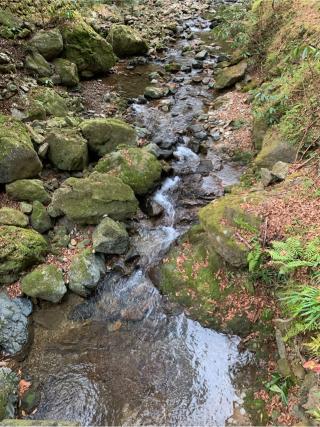 船越山 南光坊 瑠璃寺(西の高野)(るりでら)の参拝記録(はまちゃんさん)