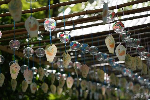 十輪山 光明寺の参拝記録3