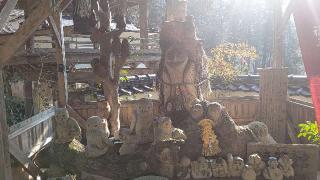 十輪山 光明寺の参拝記録(∞隊長∞さん)