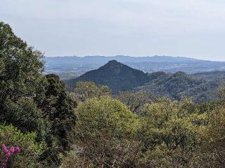 花山院菩提寺の参拝記録(つっちーさん)