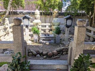 雲竜寺の参拝記録(つっちーさん)