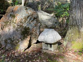 宝橋山 高蔵寺の参拝記録(よっしぞ〜さん)