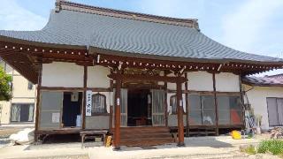 観音寺の参拝記録(ひろ神社仏閣さん)