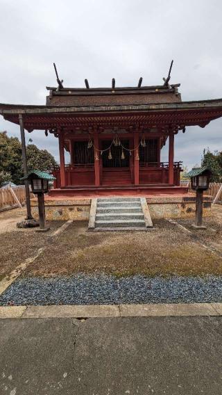 極楽山 浄土寺の参拝記録(たこやきさん)