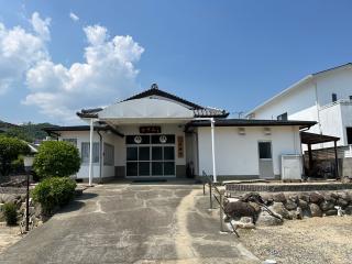 六甲山 堅持院の参拝記録(ととるしさん)