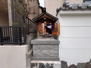 武庫山 澄心寺の参拝記録(ととるしさん)