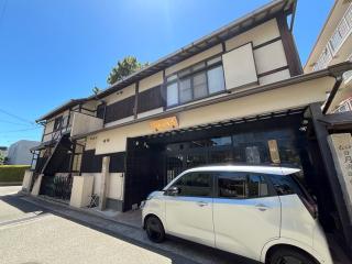 吉岡山 妙寶寺の参拝記録(ととるしさん)