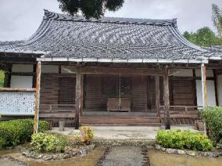 小童寺の参拝記録(yoshioさん)