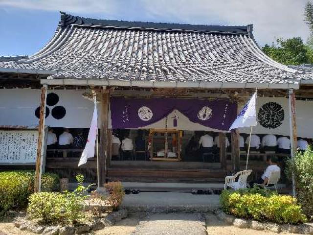 小童寺の写真1