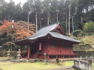 常勝寺の参拝記録(Sionさん)