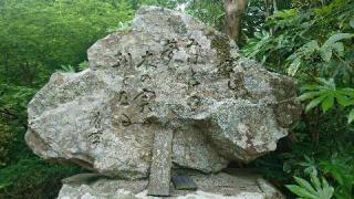 東山寺の参拝記録(ひろさん)