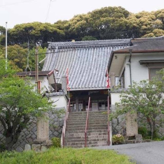 宝生寺の行き方・御朱印・口コミ情報｜ 御朱印集めに 神社・お寺検索No.1／神社がいいね・お寺がいいね｜15万件以上の神社仏閣情報掲載