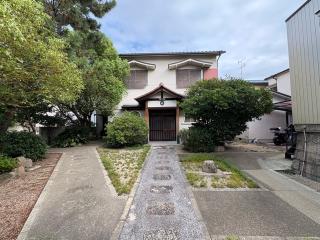 紫雲山 明宣寺の参拝記録(ととるしさん)