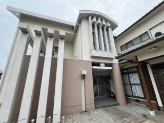 清閑山 普門院 常楽寺の参拝記録(ととるしさん)