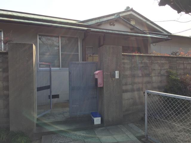 兵庫県尼崎市寺町10 大尭山長遠寺の写真8