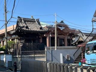 金剛山 金衆寺の参拝記録(ととるしさん)